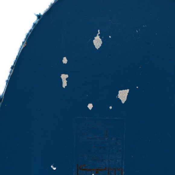 CHANEL BOOTIES - Picture 6 of 7